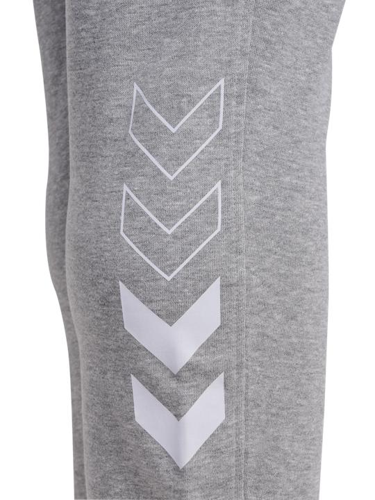 Produktbild hummel Hmlelemental Tapered Pants (M)