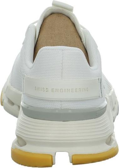 Produktbild On Running Cloudnova Form 2 (40)