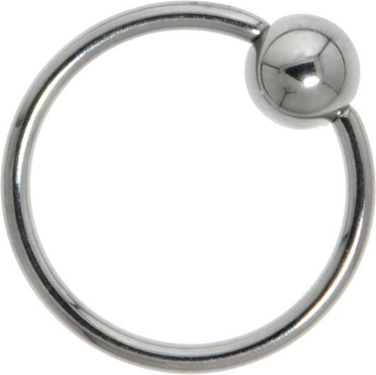 Immagine prodotto Bijouteria Piercing sottili (Acciaio chirurgico 316L)