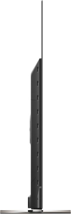 Produktbild Philips 65OLED707 (65", OLED707, OLED, 4K, 2022)