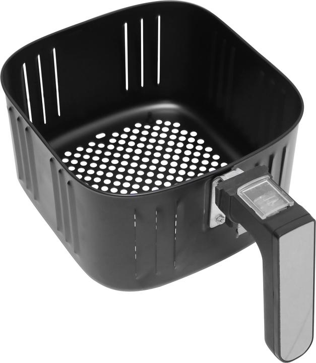 Image du produit Ohmex FRY-6515AIR