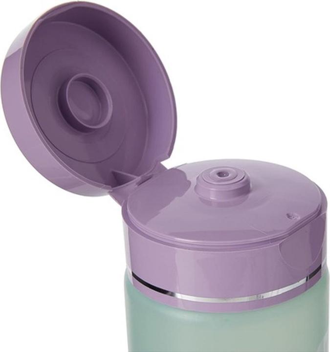 Actual product image Clinique Liquid Facial (Facial soap, 200 ml)