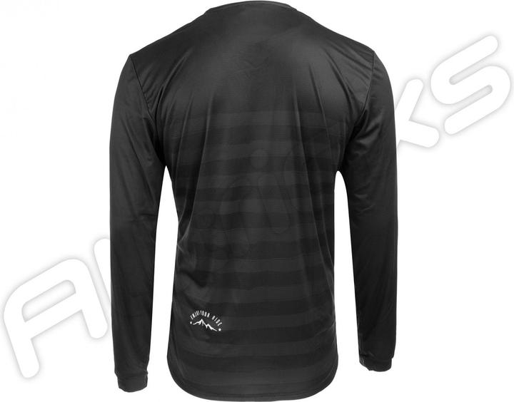 Actual product image Northwave enduro (S)