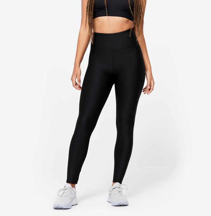 Actual product image Domyos FTI 100 (W30/L31)