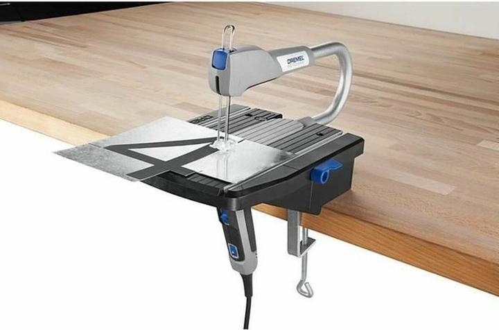 Produktbild Dremel Moto-Saw (MS20-1/5)