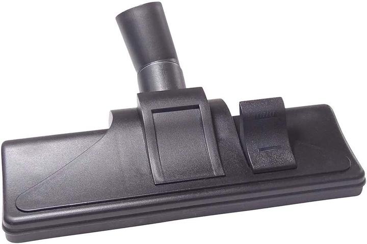 Produktbild Hossi's Wholesale Zubehör Set