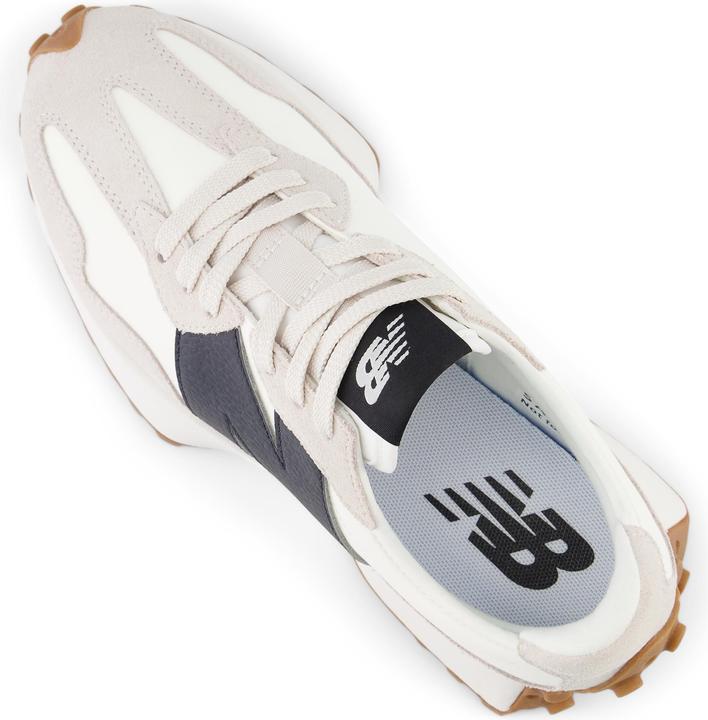 Immagine prodotto New Balance WS327GD (40)