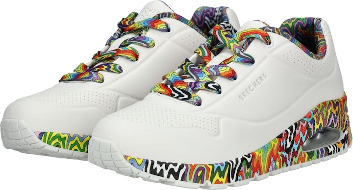 Produktbild Skechers Sneaker (41)