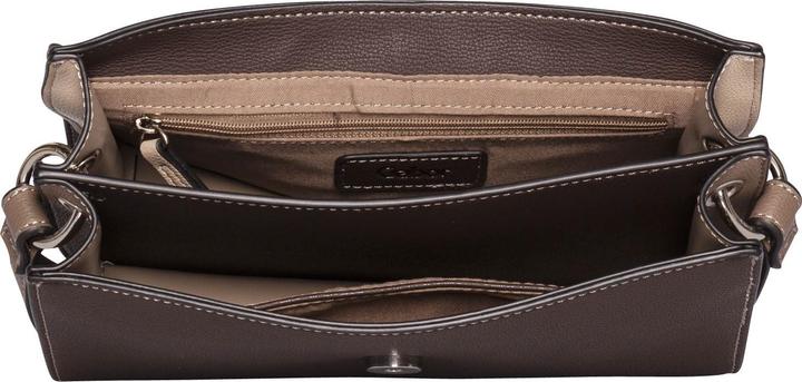 Immagine prodotto Gabor Borsa a tracolla Anouk 24 cm