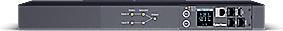 Actual product image Cyberpower Switched Series PDU41005