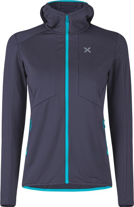 Produktbild Montura Kristall (M)