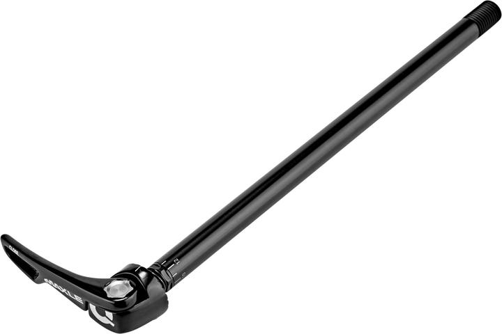 Image du produit RockShox Axe Maxle Ultimate Rear MTB, 12x197, Longueur 229mm, Filetage L