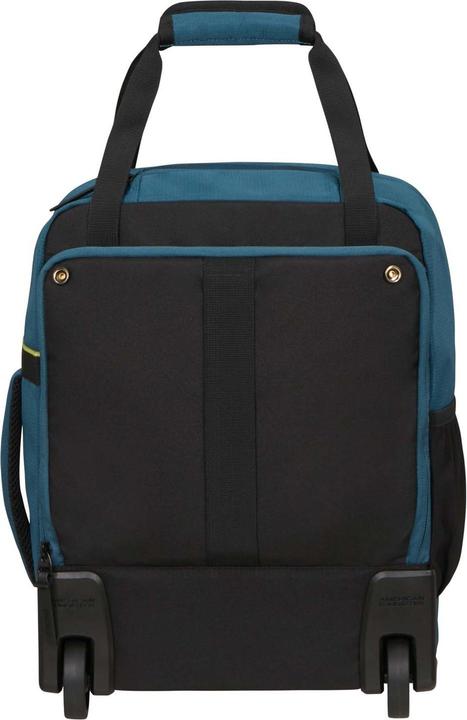 Produktbild American Tourister Take2Cabin Reiserucksack 40 cm (25 l)