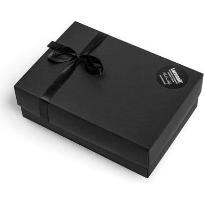 Lazocare, Fusspflegemittel, SET Lazoscrub Peeling do dłoni i stóp 40g + Lazobalm Balsam do rąk z Trawą Cytrynową 40g +