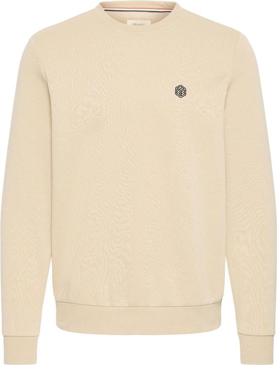 Actual product image Blend Round neck sweatshirt (L)