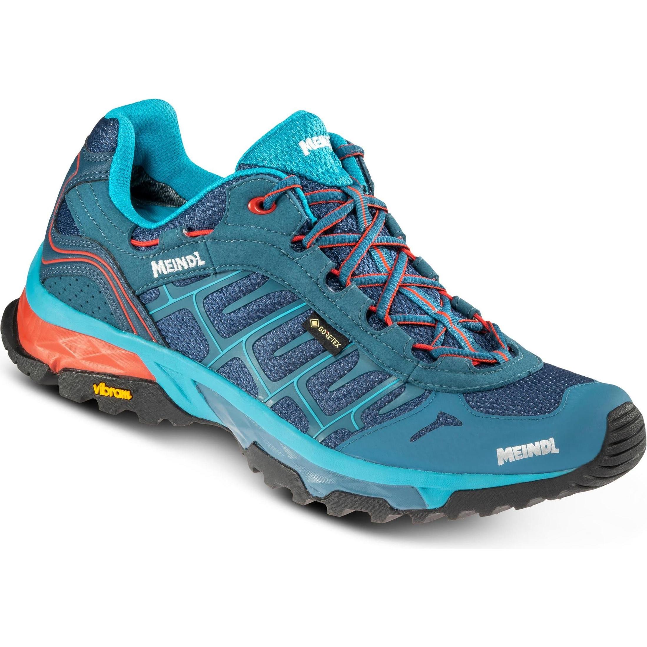 Meindl Finale (42) (4677-053-UK 8)