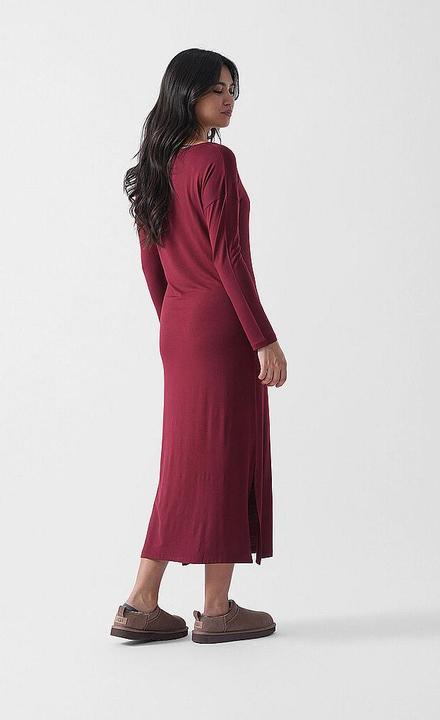 Produktbild Joop! Nachthemd Luxe (38)