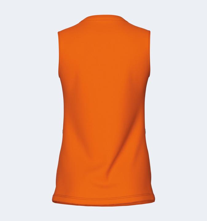 Immagine prodotto Errea Pubblicità Del Singlet Carry (XL)