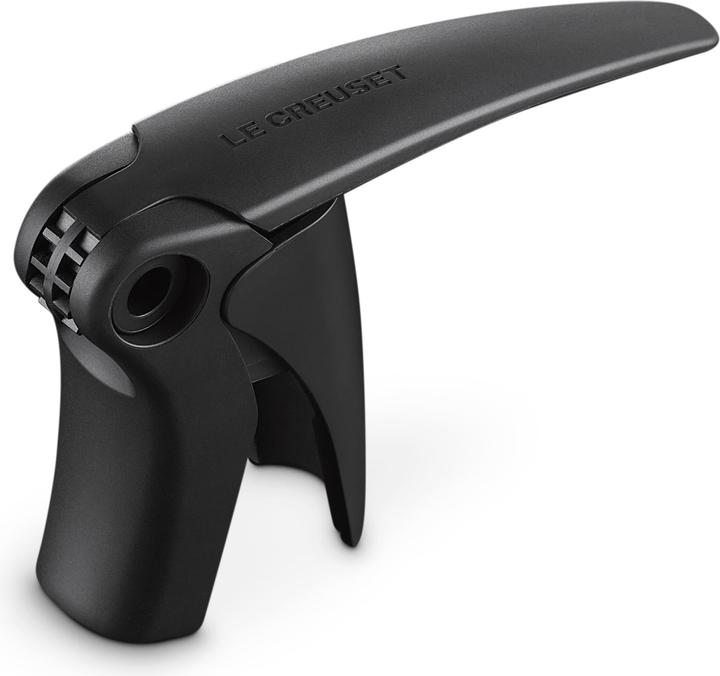 Actual product image Le Creuset Lever LM-150 (Lever corkscrew)