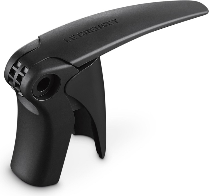 Le Creuset Lever LM-150 (Hebelkorkenzieher)