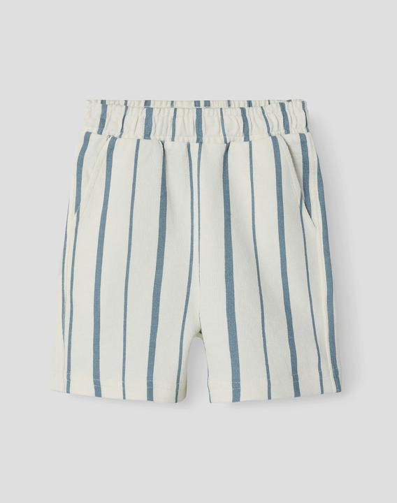 Image du produit Name it Bio-Baumwoll Shorts (110)