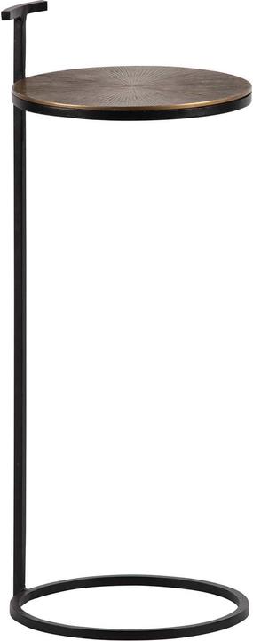 Image du produit Woood Position