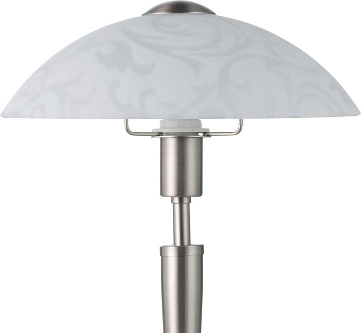 Produktbild EGLO Solo (E14)