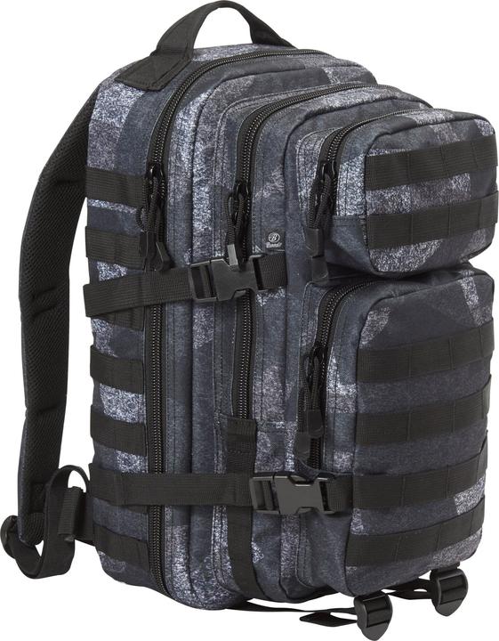 Brandit Medium US Cooper Backpack (25 l)