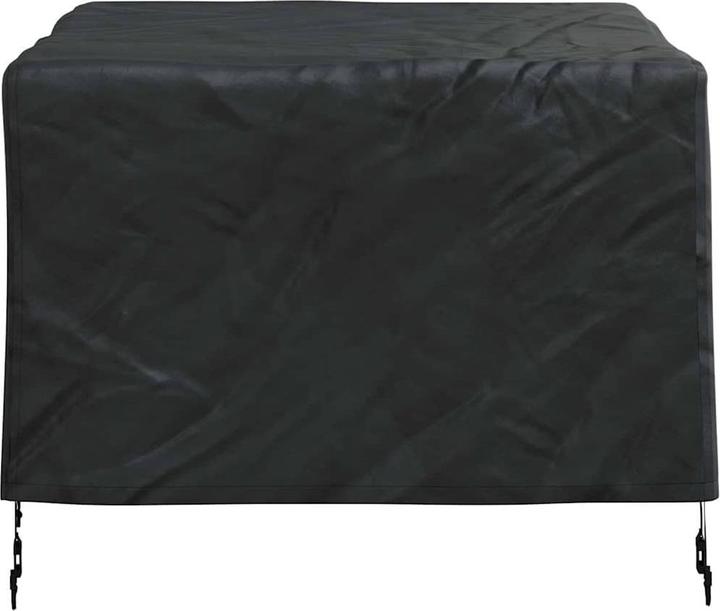 Actual product image vidaXL Outdoor-Abdeckung