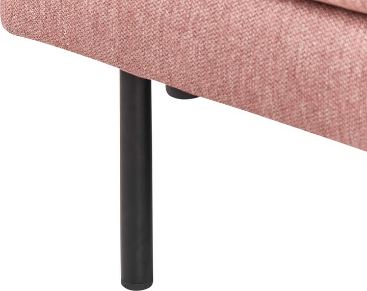 Produktbild Beliani Breda (Ecksofa)