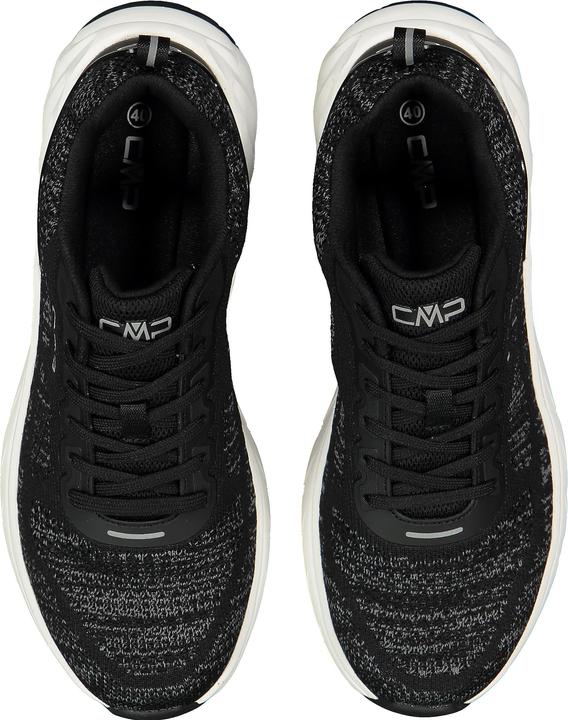 Image du produit CMP Campagnolo Nhekkar (41)