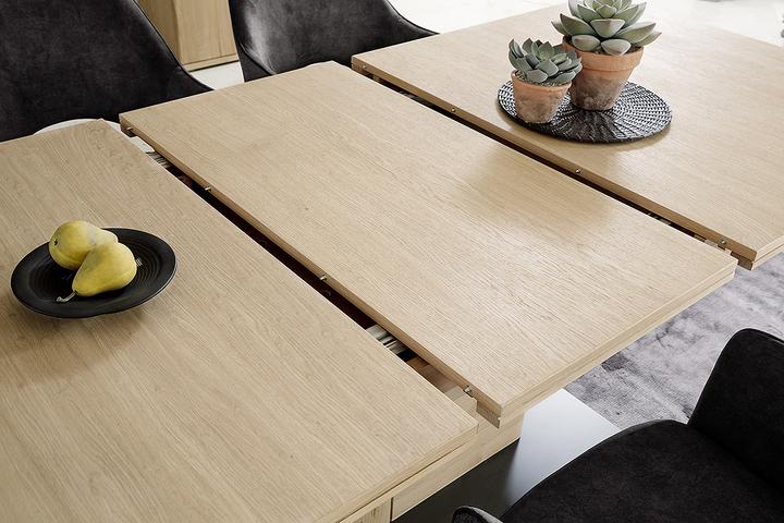 Image du produit Robas Lund Barcelone (220 x 100 x 77 cm)