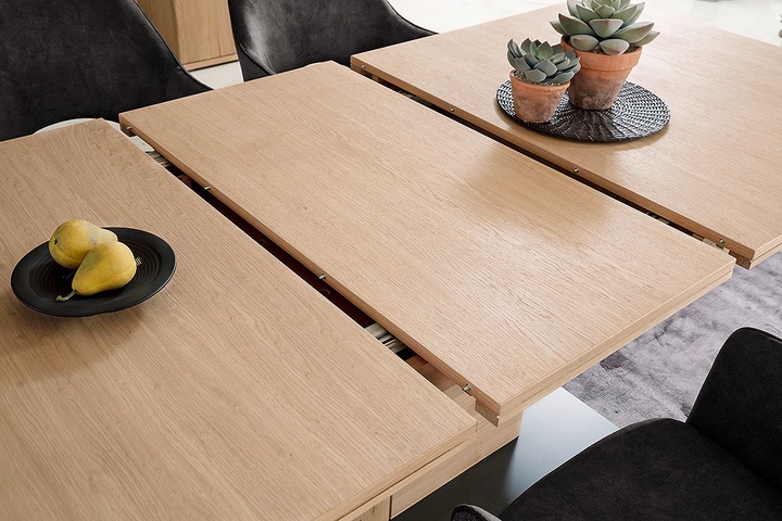 Image du produit Robas Lund Barcelone (220 x 100 x 77 cm)