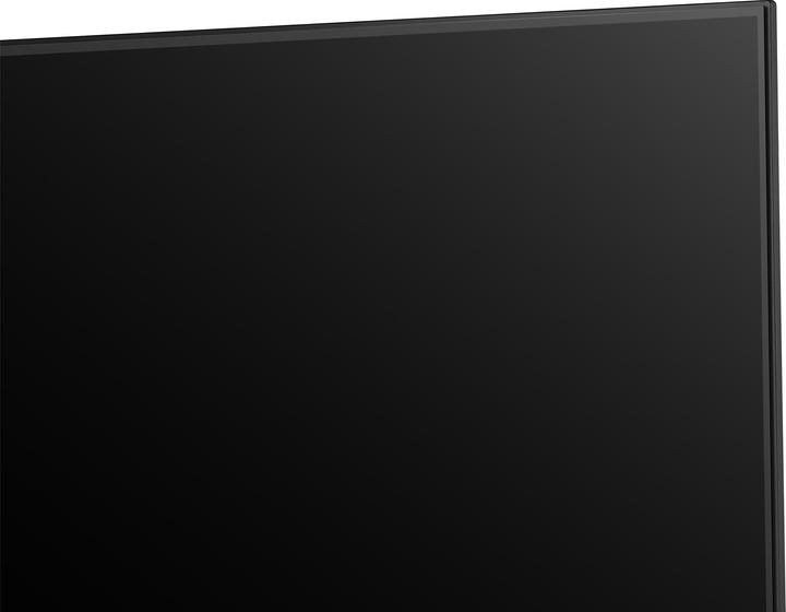 Image du produit Hisense TV 75A6N (75", LED, 4K, 2024)