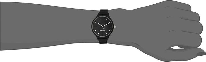 Immagine prodotto Nine West MOD. NW 2563BKBK (36 mm)