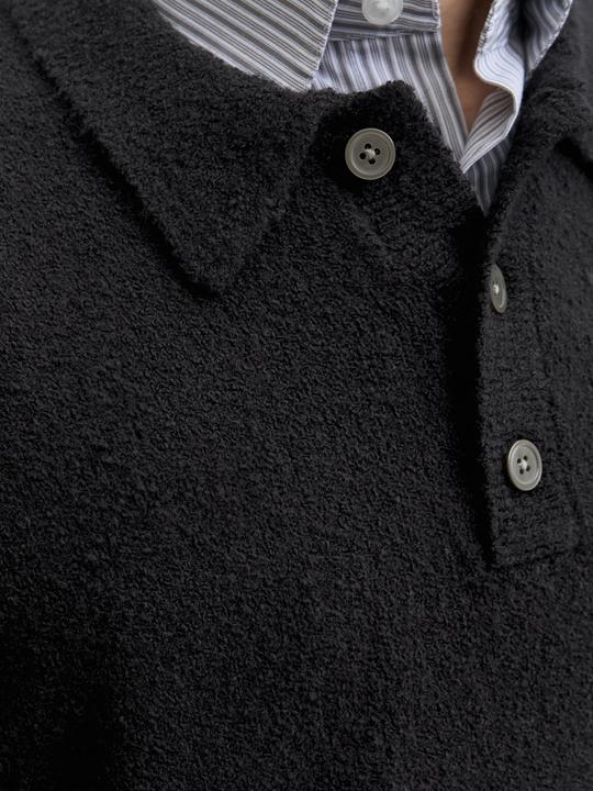 Produktbild Jack & Jones Jprblamaverick Knit Pack Bf Ln (M)