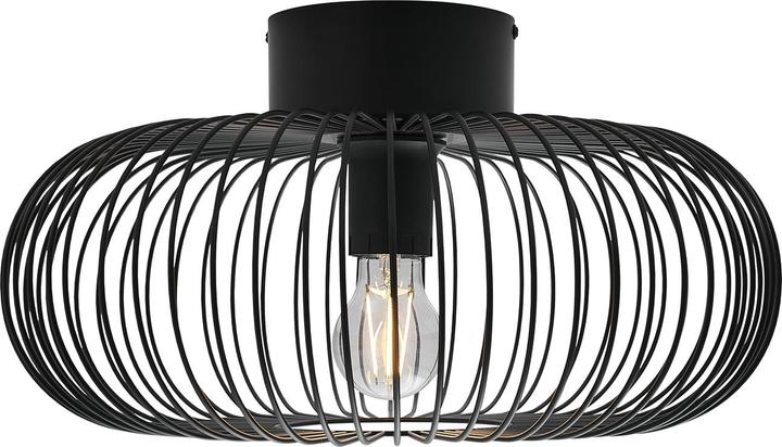 Produktbild Nordlux Beroni (IP20)