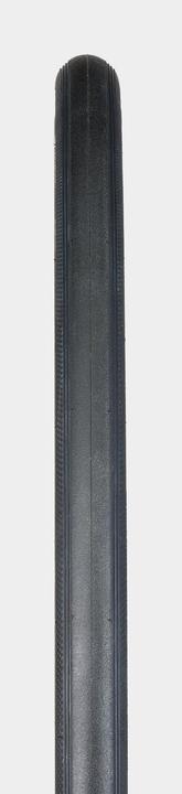 Image du produit Bontrager Pneu route Aeolus RSL TLR (26-622)
