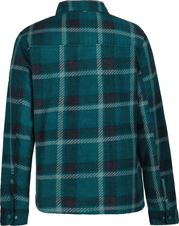 Produktbild Icepeak Marengo (L)