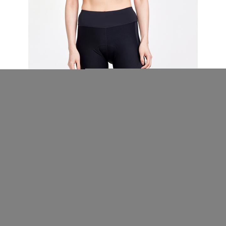 Produktbild Craft Adv Gravel (M)