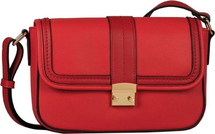 Immagine prodotto Gabor Aneta Shoulder Bag
