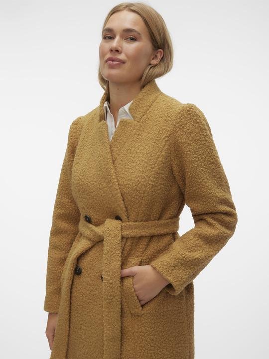 Immagine prodotto Mamalicious MLPEGGY Cappotto maternità 2 in 1 (S)