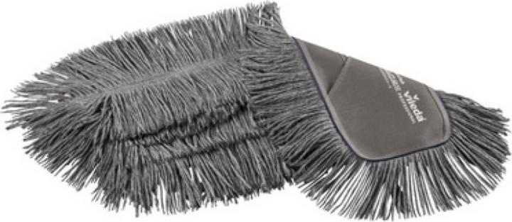 Produktbild Vileda Wischmopbezug Swep Single r-MicroTech Mop 50cm (1 Stk.)