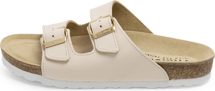 Actual product image Vitaform Mules Soft (41)