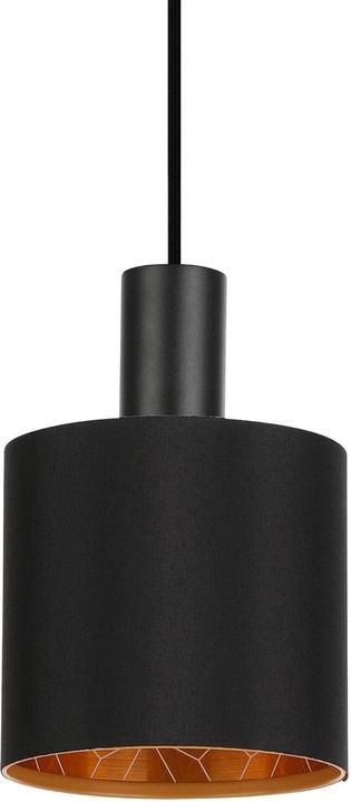 Produktbild EGLO Pendelleuchten (E27)