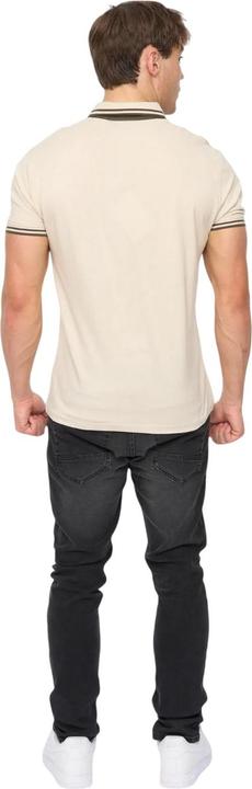 Produktbild Crosshatch Mackerby Poloshirt (L)