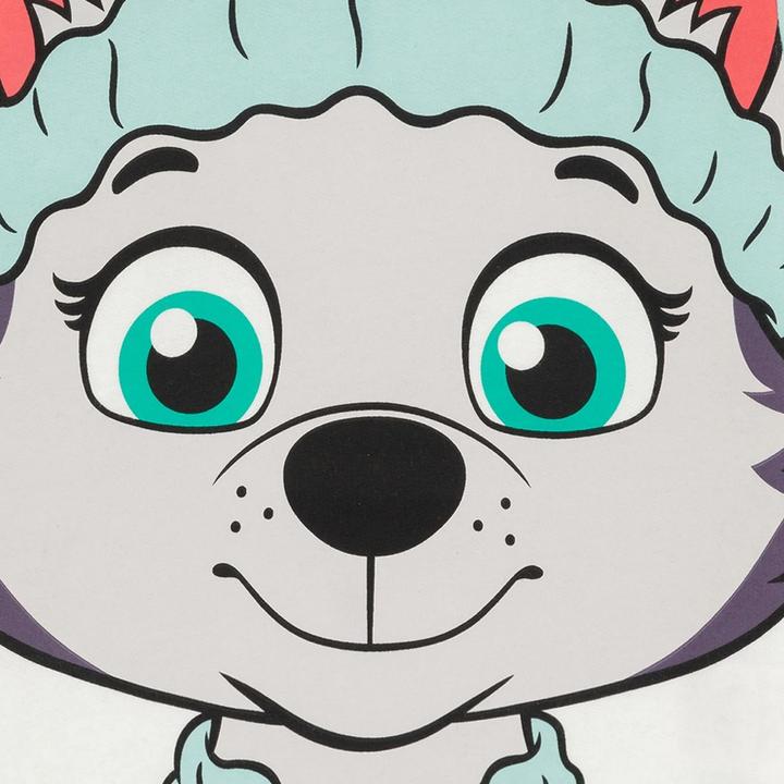 Produktbild Paw Patrol Kapuzenpullover 3DOhren (116)