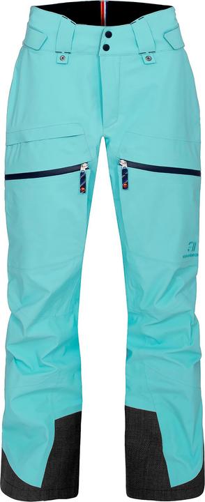 Produktbild Elevenate Pure (L)