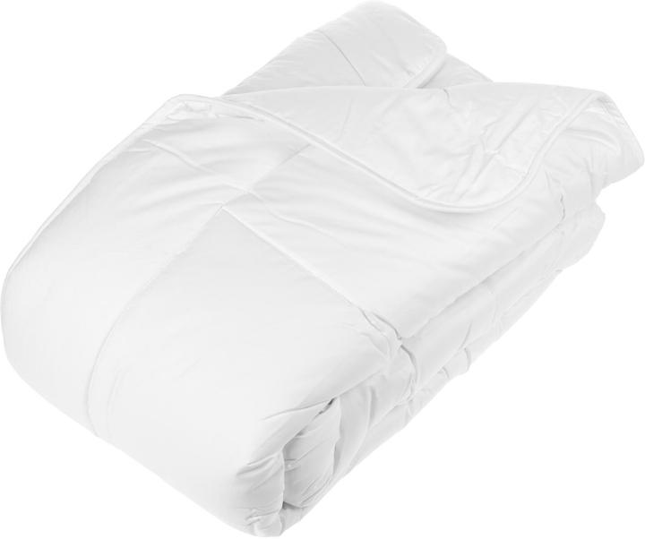 Cocon Duvet Merinowolle 160x210cm