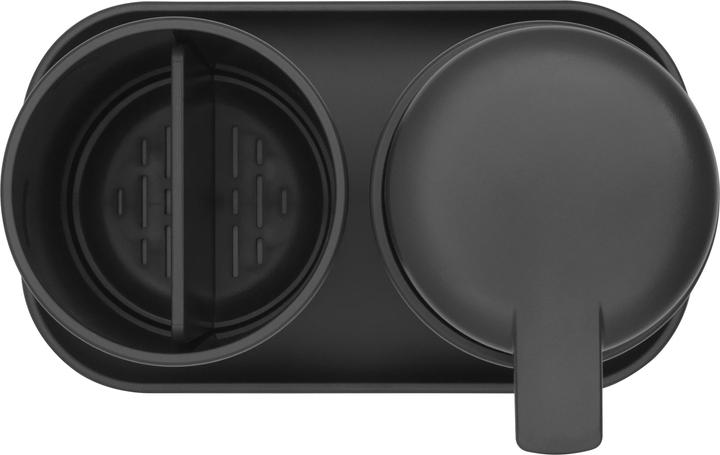 Actual product image Brabantia Soap dispenser set